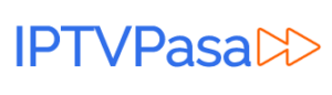 IPTVPASA