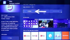 Install-OTT-Player-on-Samsung-TV4-1-1