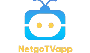 Netgotvapp