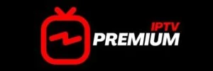 Premium-IPTV-Pro