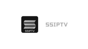 SSIPTV