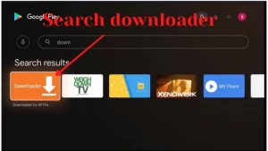 Search-for-downloader-1