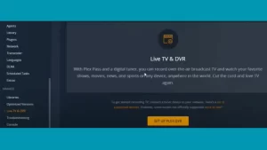 add-iptv-on-plex-1