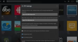 find-the-iptv-plugin-in-plex
