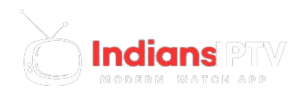 indianiptv