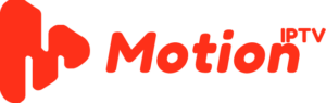 motion-iptv