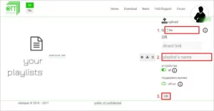 ott-player-upload-playlist-1-1