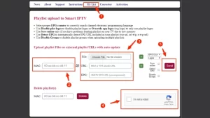 setup-smart-iptv