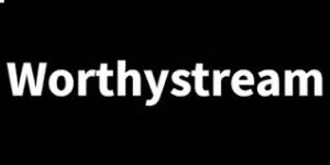 worthystream