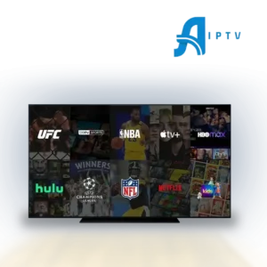 AIPTV-