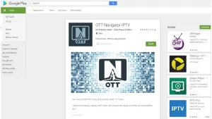 OTT-Navigator-IPTV-1