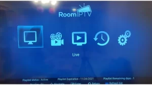 Room-IPTV-home-page