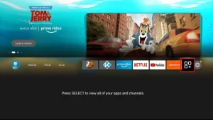 add-dofu-sports-app-firestick-1-1