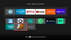 add-dofu-sports-app-firestick-2-1