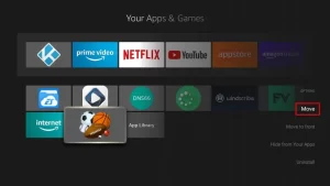 add-dofu-sports-app-firestick-3-1