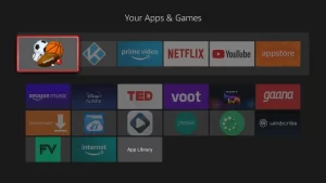 add-dofu-sports-app-firestick-4-1