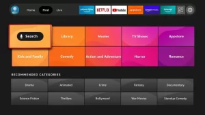 dofu-sports-app-for-firestick-2-1